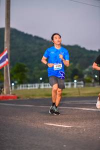 BIB: 6106
                            <button type="button" onclick="openModal(3466218)" class="btn btn-primary btn-sm float-right btn-popup" data-toggle="modal" data-target=".modal-high-quality">
                        <i class="fas fa-shopping-cart"></i> Add to Cart
                    </button>
                                            <button type="button" onclick="isThisMe(3466218, true)" class="btn btn-success btn-sm float-right btn-popup btn-isme hidden" data-toggle="tooltip" data-placement="bottom" title="นี่คือรูปของคุณใช่ไหม คลิกที่นี่เพื่อเอาเข้าอัลบั้ม">
                        <i class="fas fa-plus"></i> Add to album
                    </button>
                    <button type="button" onclick="isThisMe(3466218, false)" class="btn btn-warning btn-sm float-right btn-popup btn-isnotme hidden">
                        <i class="fas fa-ban"></i> Remove from album
                    </button>